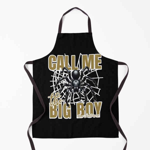 Item preview, Atrax christenseni - CALL ME THE BIG BOY - AUSTRALIAN SPIDER designed and sold by justyna-s28.