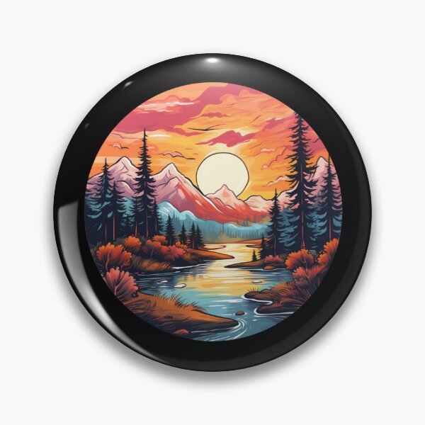 Item preview, Basilej Switzerland designed and sold by SMARTKIT DESIGNAGENCY.
