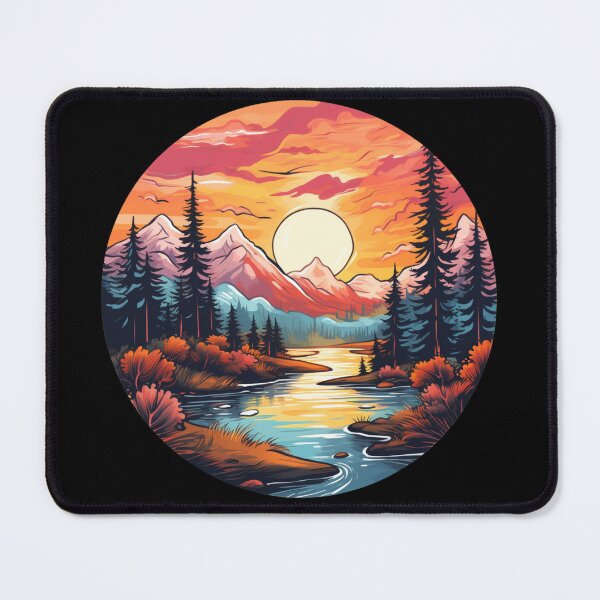 Item preview, Basilej Switzerland designed and sold by SMARTKIT DESIGNAGENCY.
