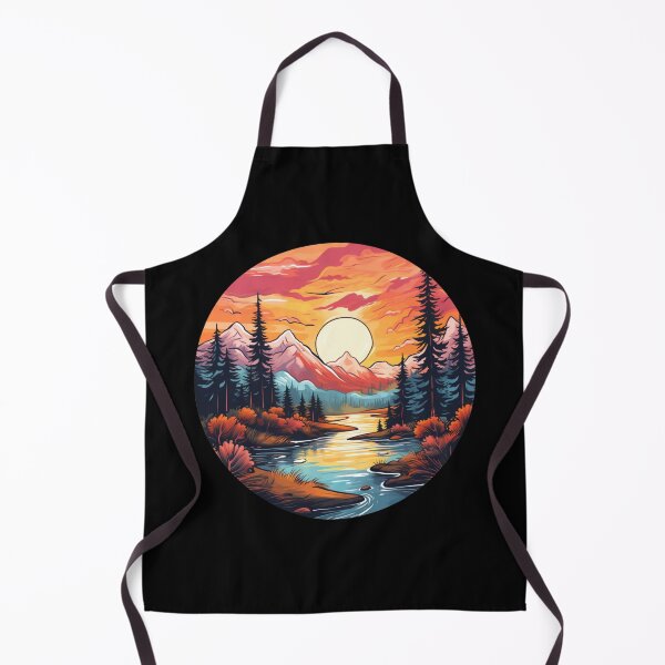 Item preview, Basilej Switzerland designed and sold by SMARTKIT  DESIGNAGENCY.