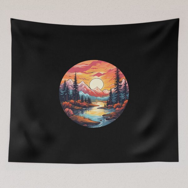Item preview, Basilej Switzerland designed and sold by SMARTKIT DESIGNAGENCY.