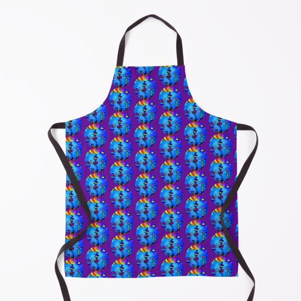 Item preview, Jazz elephants on Royal St.  designed and sold by artbyomega.