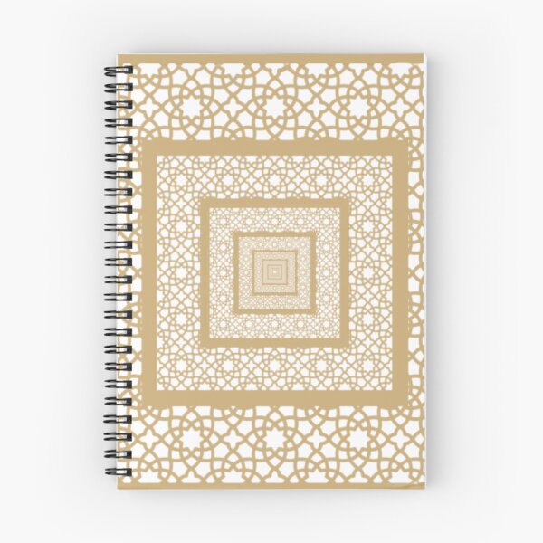 Item preview,  Moroccan Square  Frame designed and sold by mikasaprada.