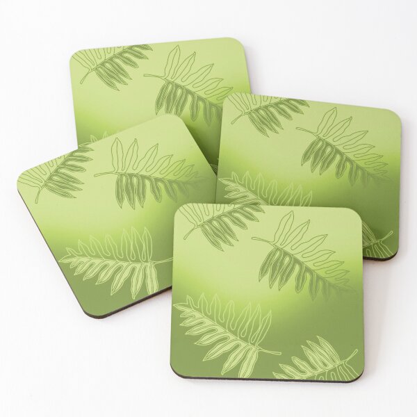 Item preview, Ke Ala Laua’e designed and sold by iwalani001.