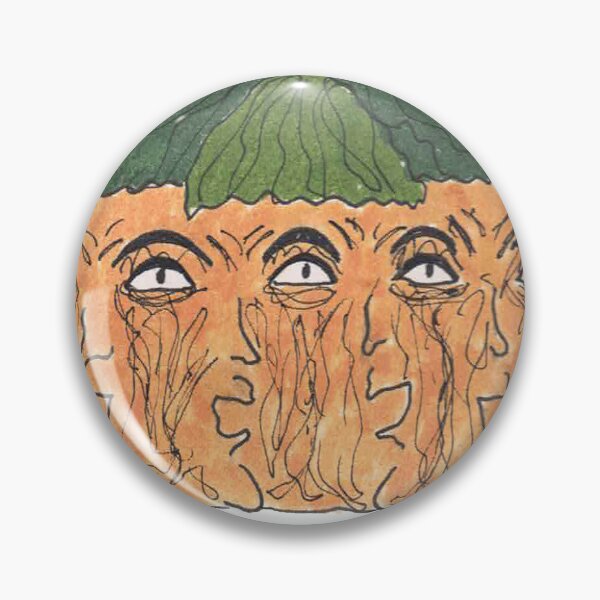 Item preview, A person with many faces designed and sold by Luucaaa_.