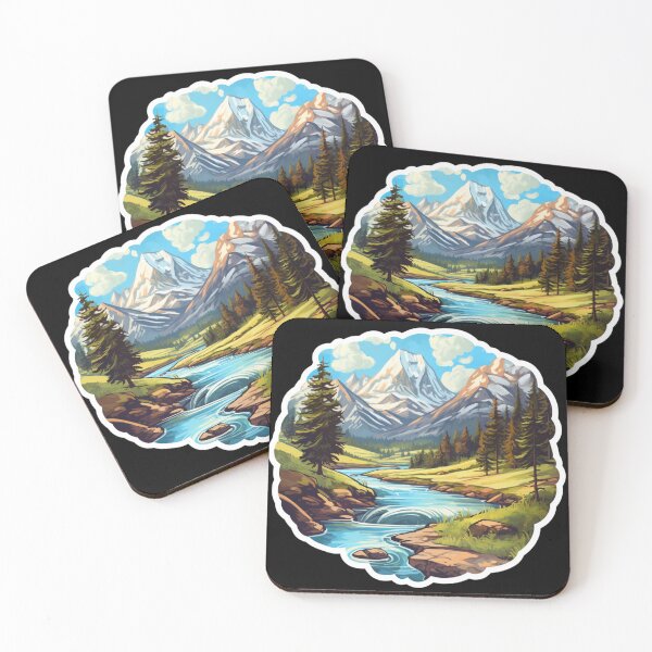 Item preview, Basilej Switzerland designed and sold by SMARTKIT  DESIGNAGENCY.
