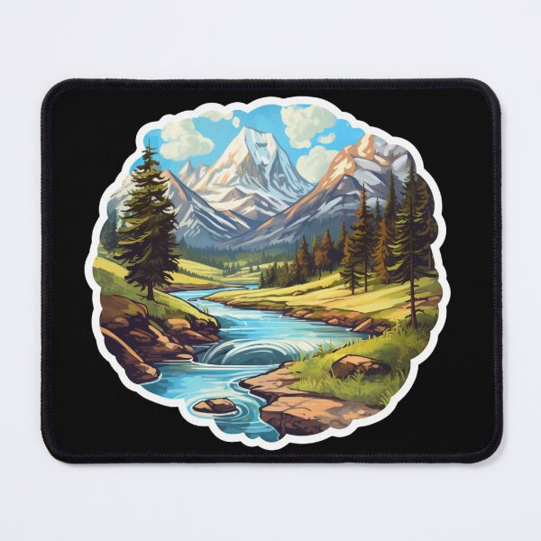 Item preview, Basilej Switzerland designed and sold by SMARTKIT DESIGNAGENCY.