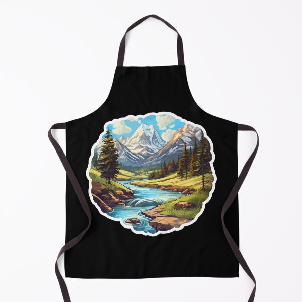 Item preview, Basilej Switzerland designed and sold by SMARTKIT  DESIGNAGENCY.