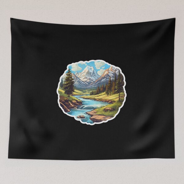 Item preview, Basilej Switzerland designed and sold by SMARTKIT DESIGNAGENCY.