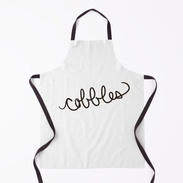 Item preview, Cobbles designed and sold by abeink.