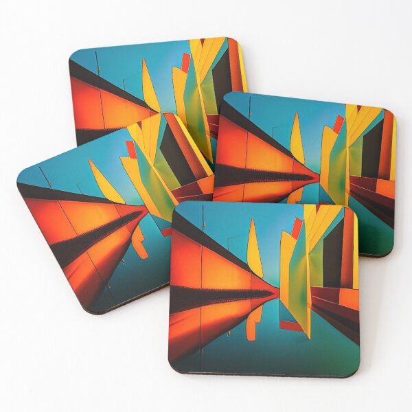 Item preview, Stamford designed and sold by Imsky Design Studio.