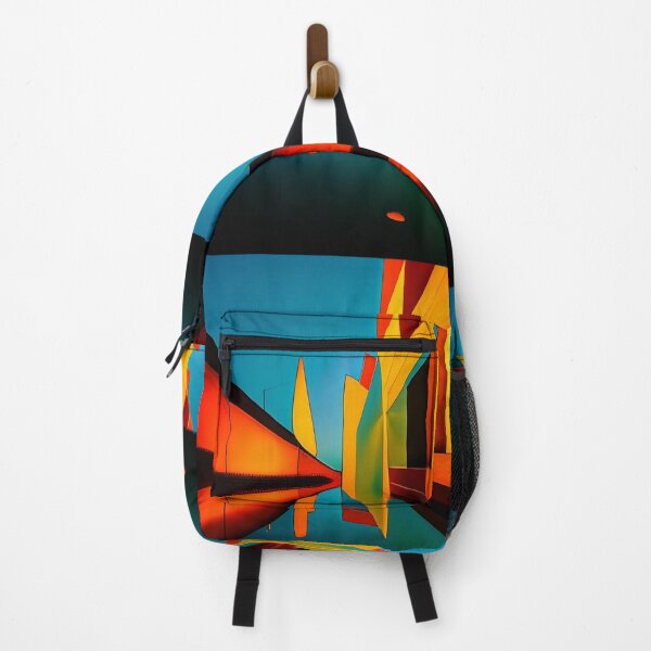 Item preview, Stamford designed and sold by Imsky Design Studio.