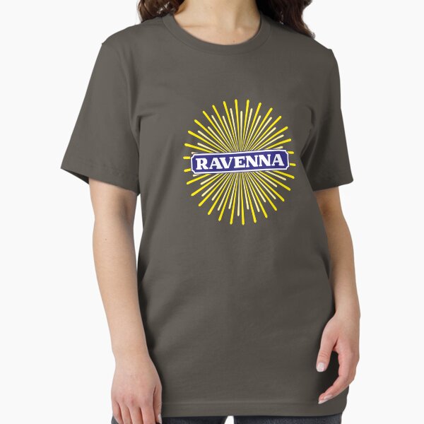 Item preview, RAVENNA designed and sold by bembureda.