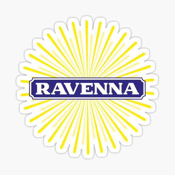 Item preview, RAVENNA designed and sold by bembureda.