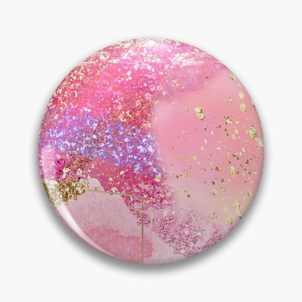 Item preview, Pink fantasy. designed and sold by esao.