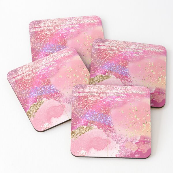 Item preview, Pink fantasy. designed and sold by esao.
