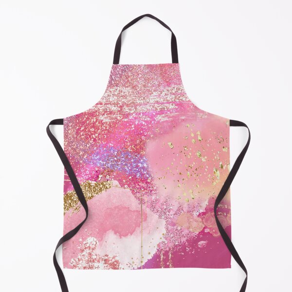 Item preview, Pink fantasy. designed and sold by esao.