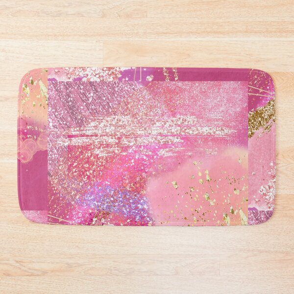 Item preview, Pink fantasy. designed and sold by esao.