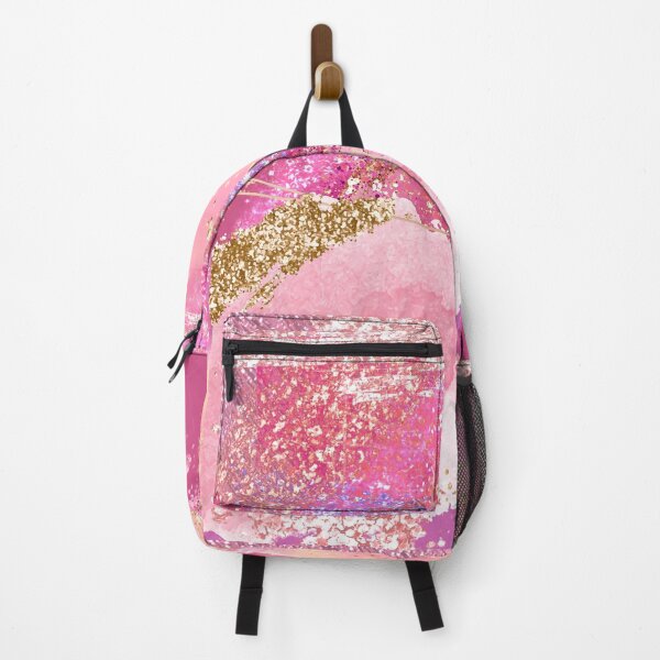 Item preview, Pink fantasy. designed and sold by esao.
