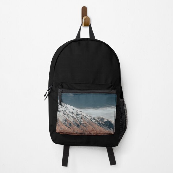 Item preview, Cinematic mountains designed and sold by RJsphotography and More.