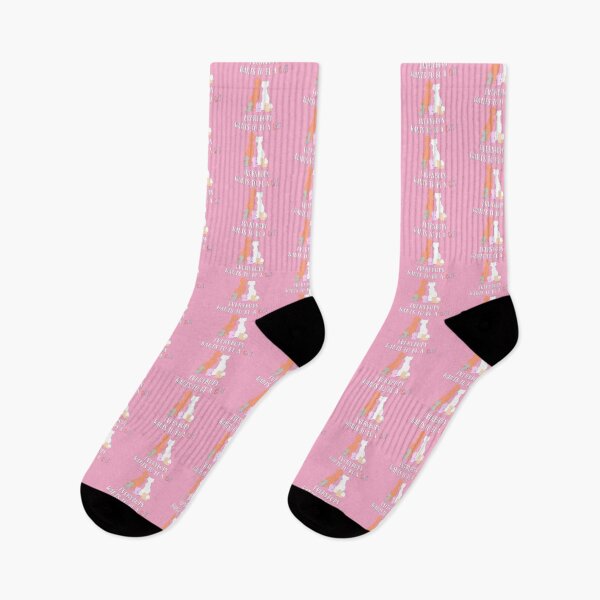 Item preview, The Cats Know Where It's At designed and sold by duchessjessica.
