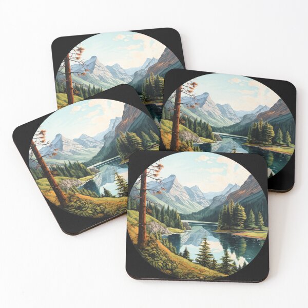 Item preview, Basilej Switzerland designed and sold by SMARTKIT  DESIGNAGENCY.
