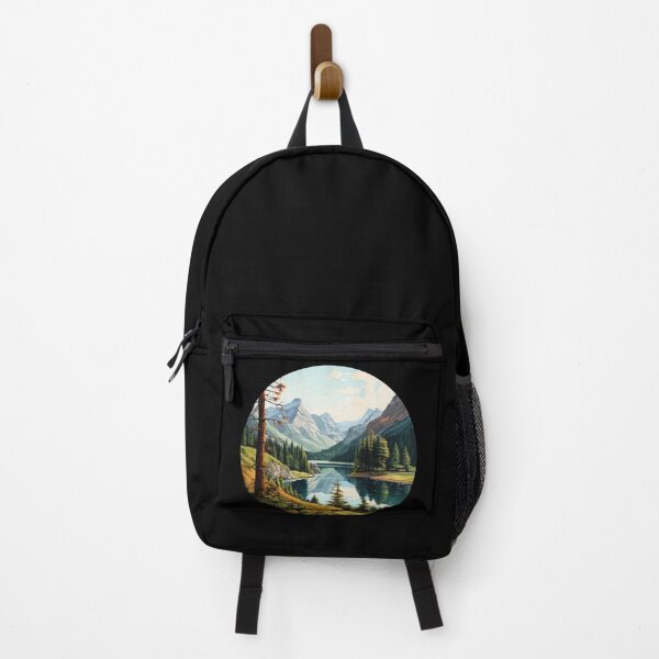 Item preview, Basilej Switzerland designed and sold by SMARTKIT DESIGNAGENCY.