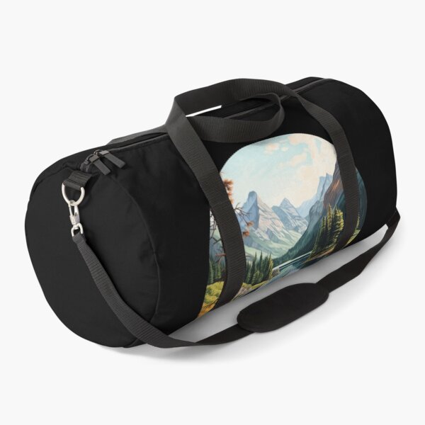 Item preview, Basilej Switzerland designed and sold by SMARTKIT DESIGNAGENCY.