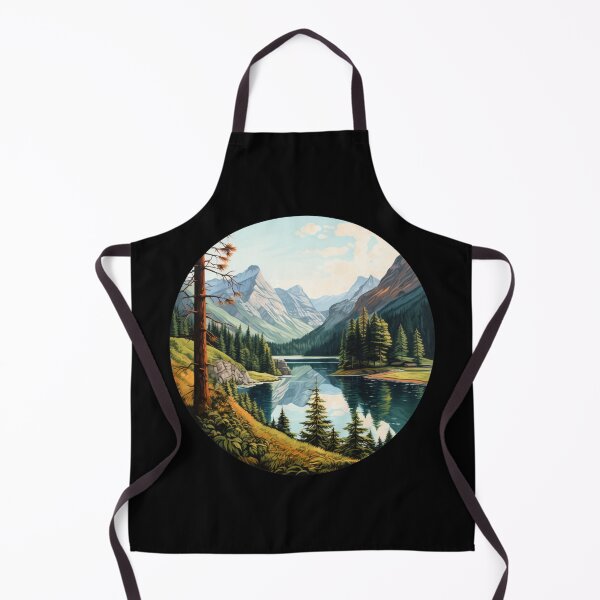 Item preview, Basilej Switzerland designed and sold by SMARTKIT  DESIGNAGENCY.