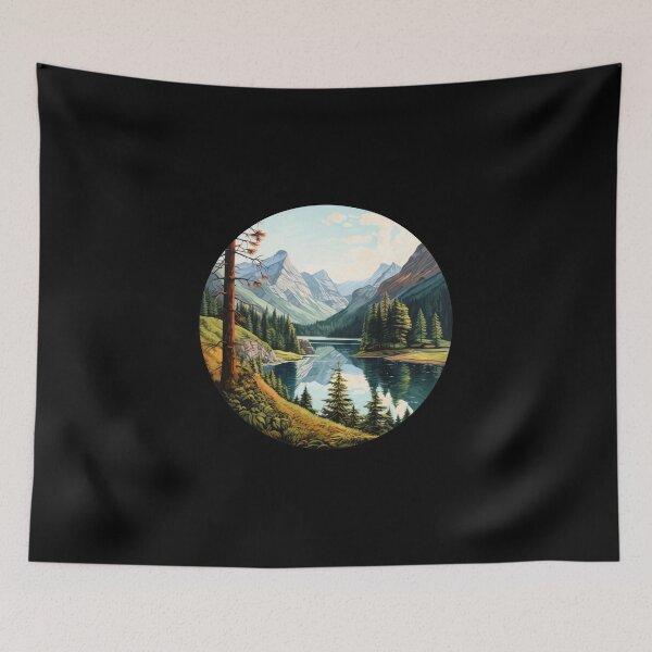 Item preview, Basilej Switzerland designed and sold by SMARTKIT DESIGNAGENCY.