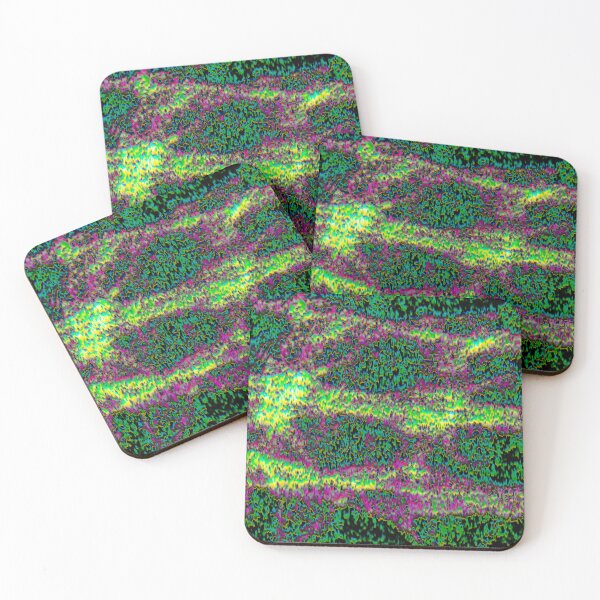 Item preview, Neo Abstraction designed and sold by Geoff Treagus.