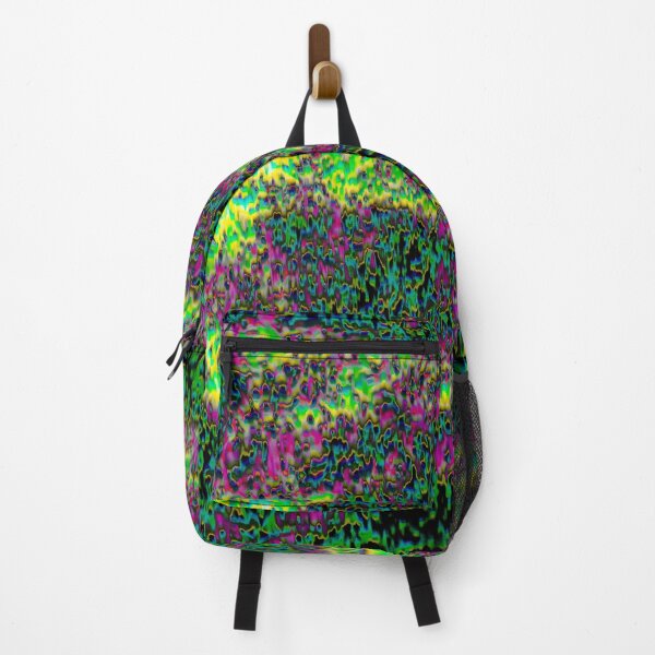 Item preview, Neo Abstraction designed and sold by Geoff Treagus.