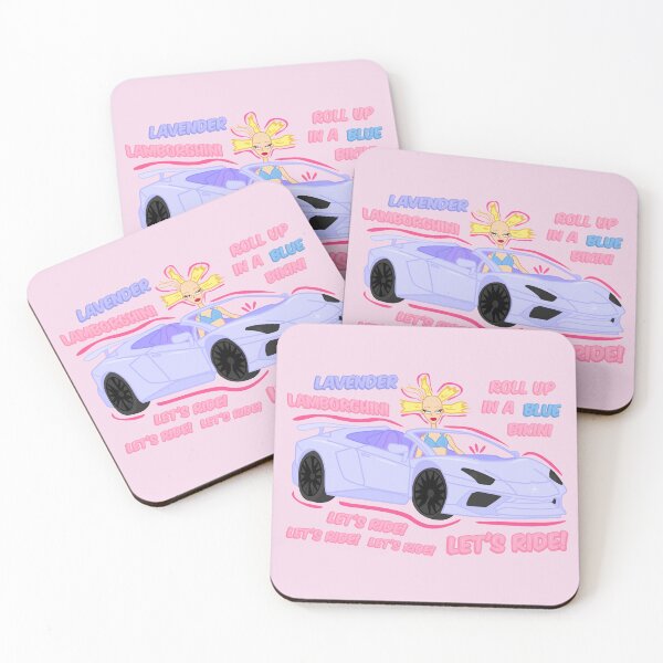 Item preview, Vroom Vroom designed and sold by Bruna Esmanhotto.