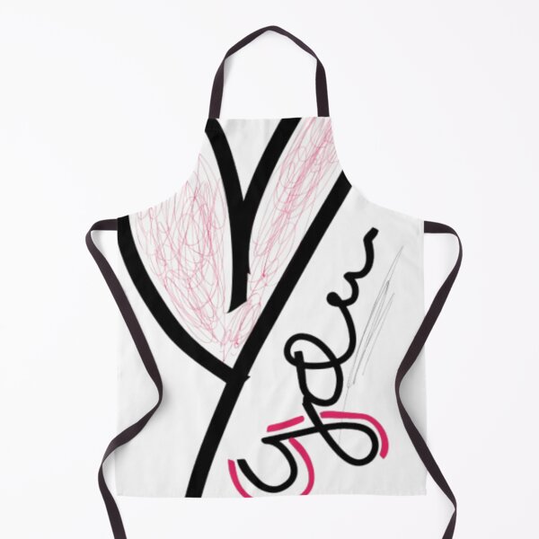 Item preview, Love you  designed and sold by GAVE1.