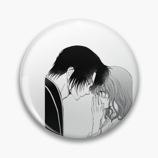 Item preview, YonHak♥️ designed and sold by Art.story .