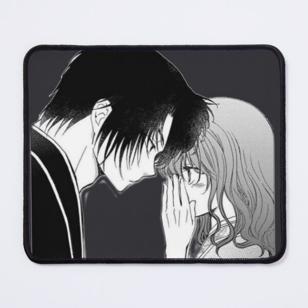Item preview, YonHak♥️ designed and sold by Art.story .