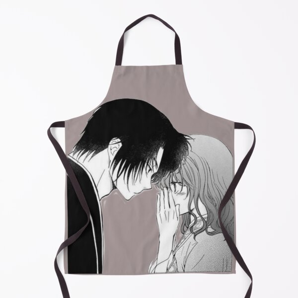 Item preview, YonHak♥️ designed and sold by Art.story .