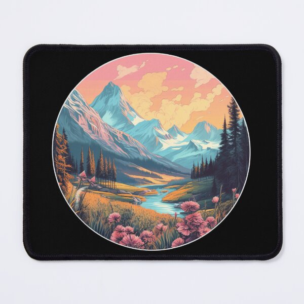Item preview, Basilej Switzerland designed and sold by SMARTKIT  DESIGNAGENCY.