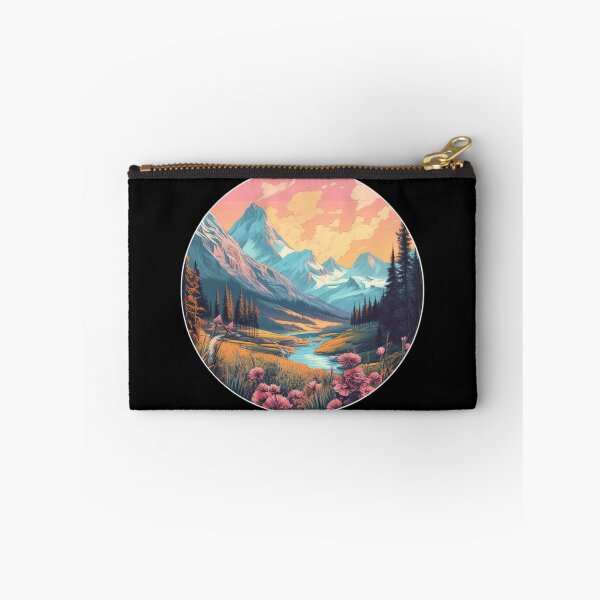 Item preview, Basilej Switzerland designed and sold by SMARTKIT DESIGNAGENCY.