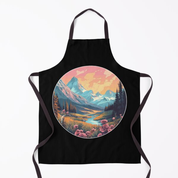 Item preview, Basilej Switzerland designed and sold by SMARTKIT  DESIGNAGENCY.