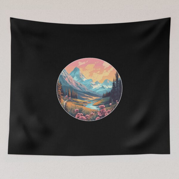 Item preview, Basilej Switzerland designed and sold by SMARTKIT DESIGNAGENCY.