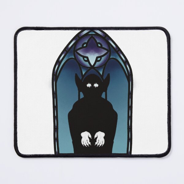 Item preview, Nosferatu designed and sold by sleepyheadedbb.