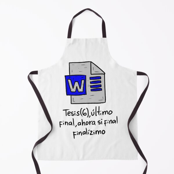 Item preview, A rather lengthy thesis designed and sold by Kztrozo.