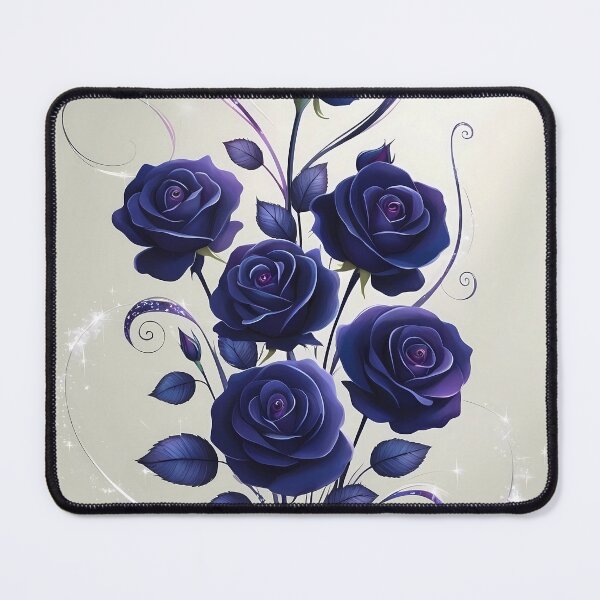 Item preview, Natural roses designed and sold by BoB-66.