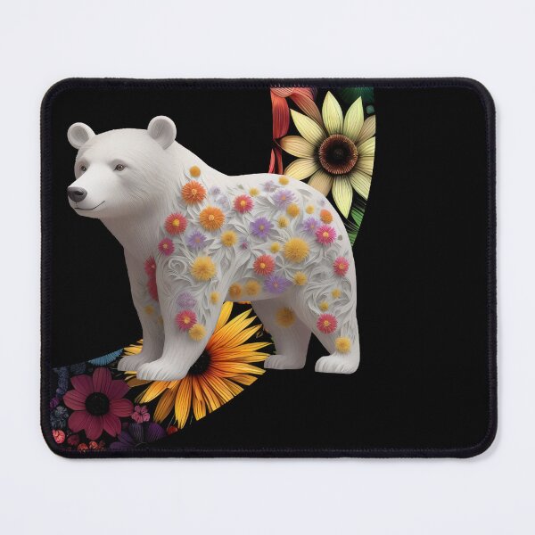 Item preview, massive creature designed and sold by houta.