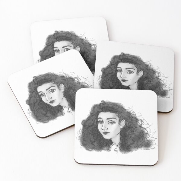 Item preview, Hair Poof designed and sold by SwanArt.