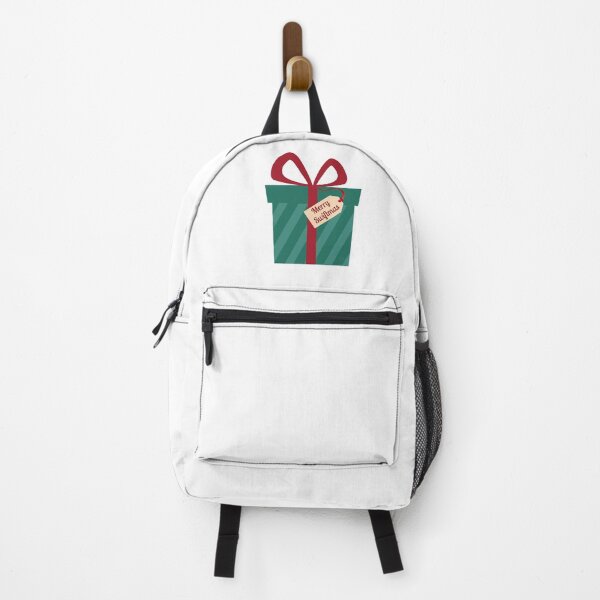 Item preview, Merry Swiftmas designed and sold by bombalurina.
