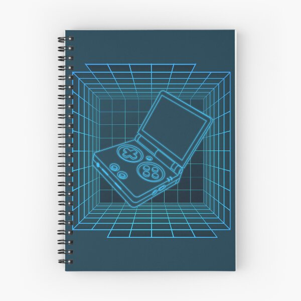 Item preview, RG35XXSP Future Retro Handheld designed and sold by RetroGDesigns.