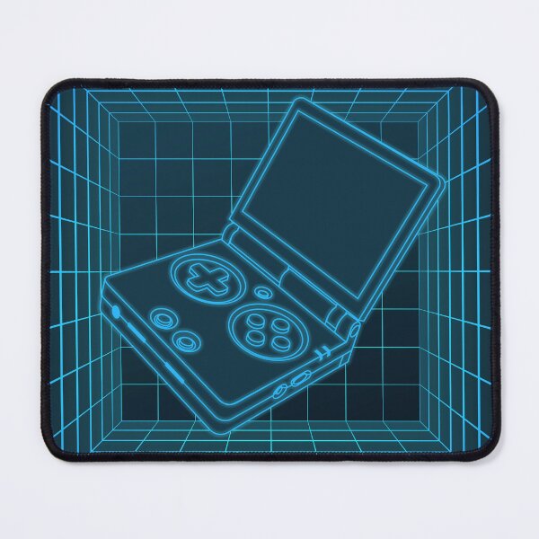 Item preview, RG35XXSP Future Retro Handheld designed and sold by RetroGDesigns.