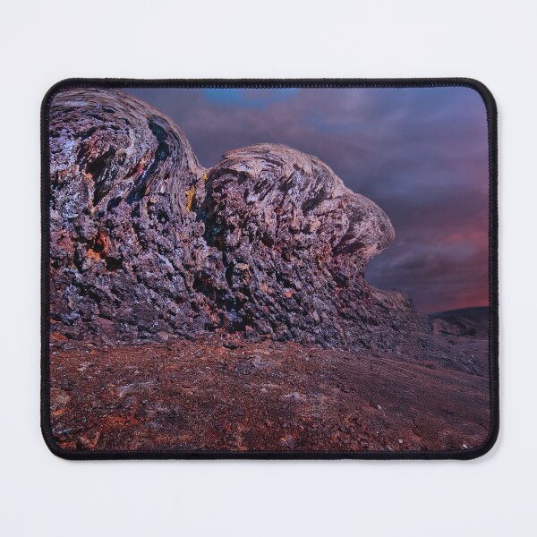 Item preview, Lava Wave designed and sold by Alex Preiss.